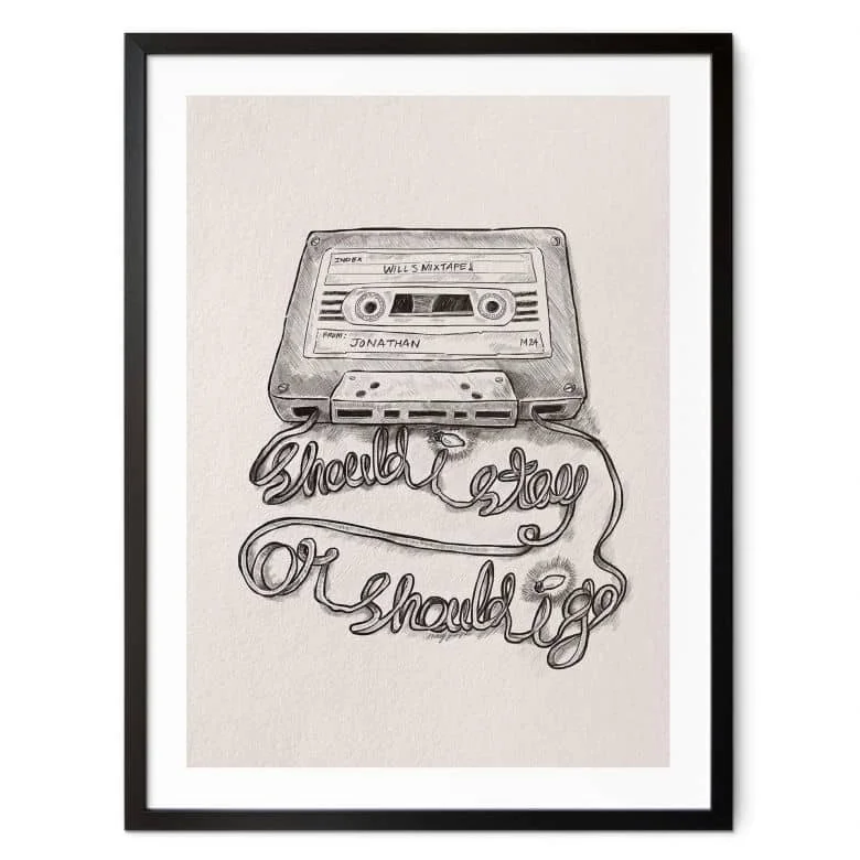wall-art-1399221