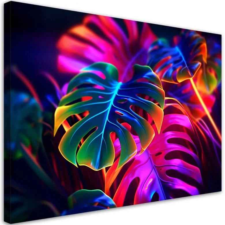 wall-art-1399226