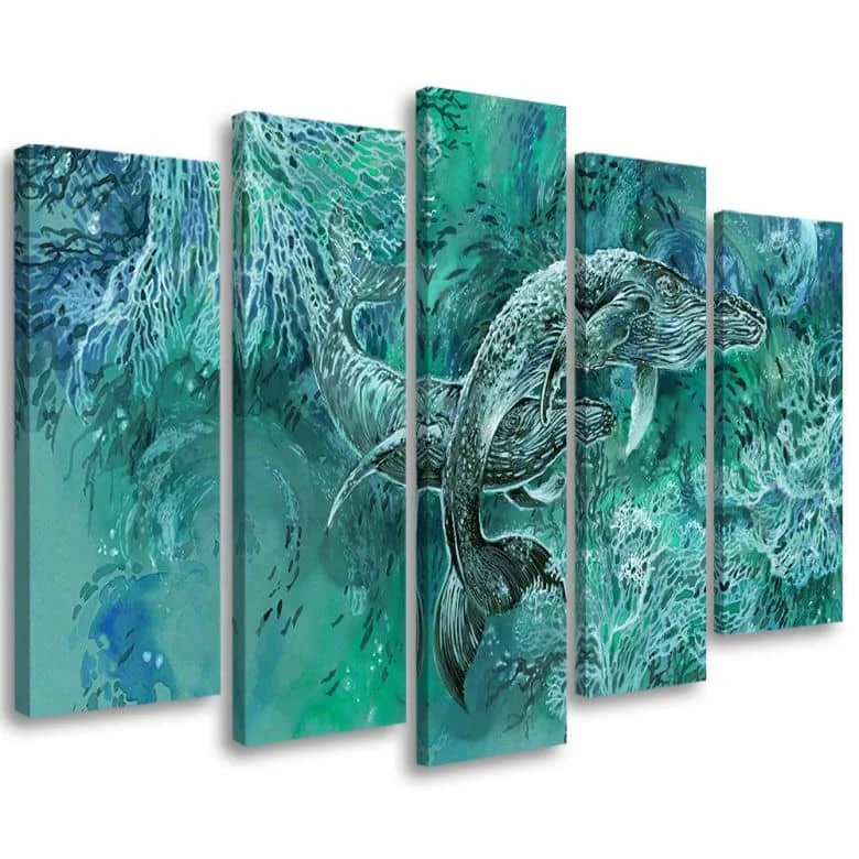 wall-art-1399230