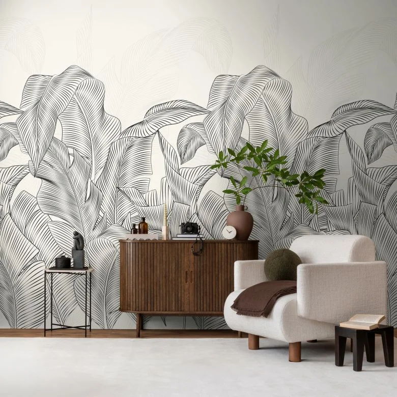 wall-art-1399345