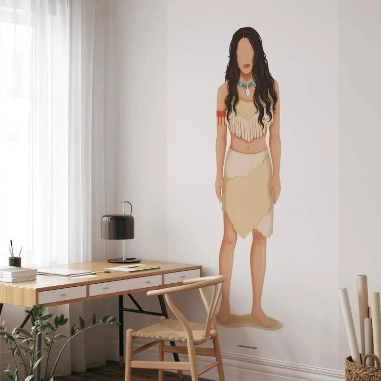 wall-art-1399371