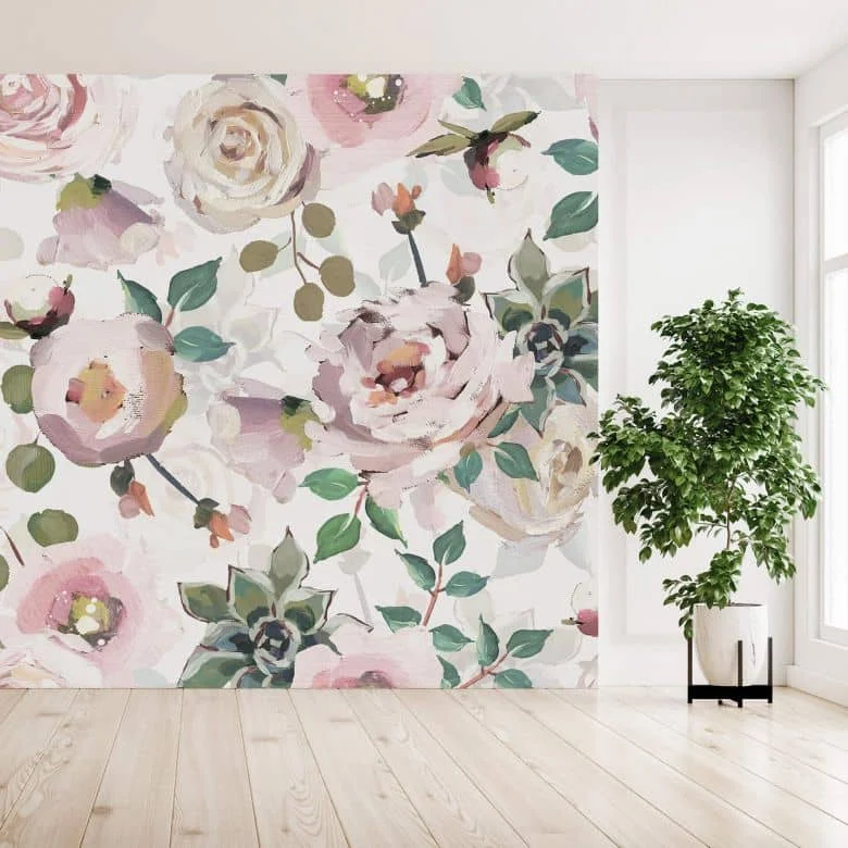 wall-art-1399381