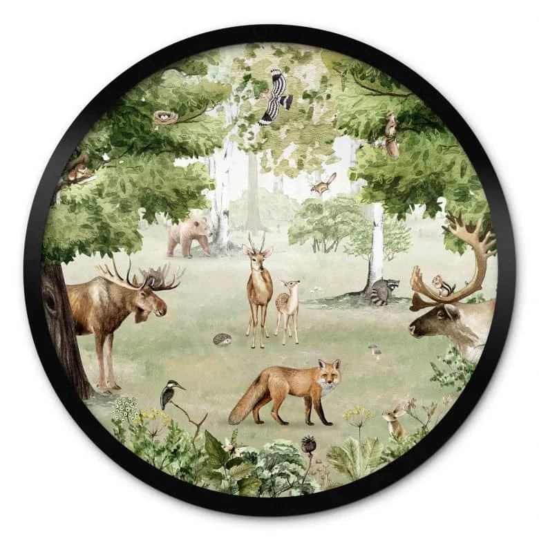 wall-art-1399389
