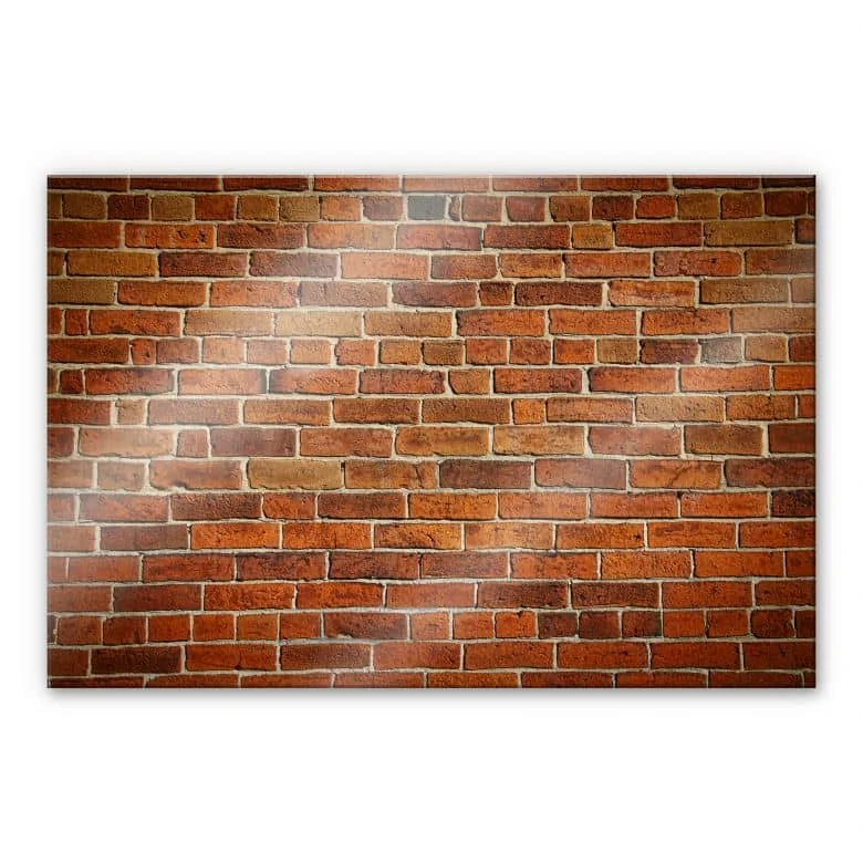 wall-art-1399404