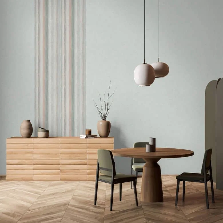 wall-art-1399432