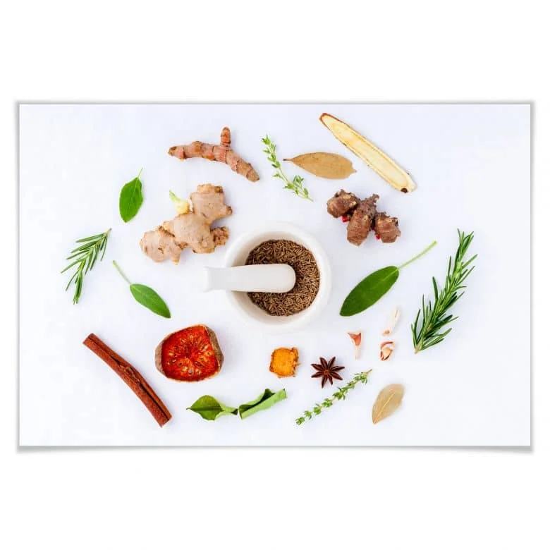 wall-art-1399450