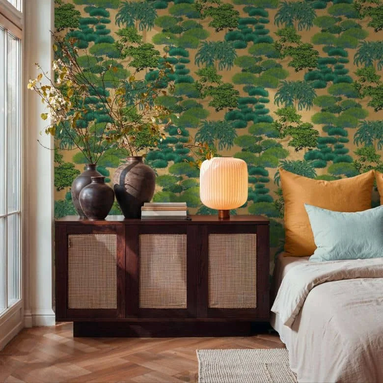 wall-art-1399456