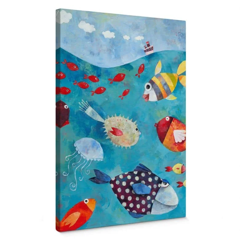 wall-art-1399488