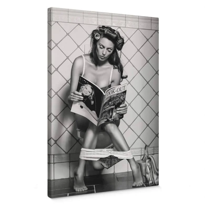 wall-art-1399493