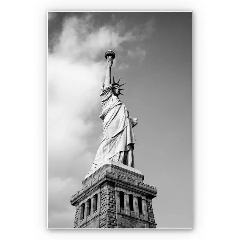 wall-art-1399505
