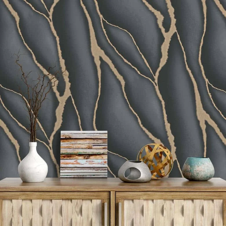 wall-art-1399506