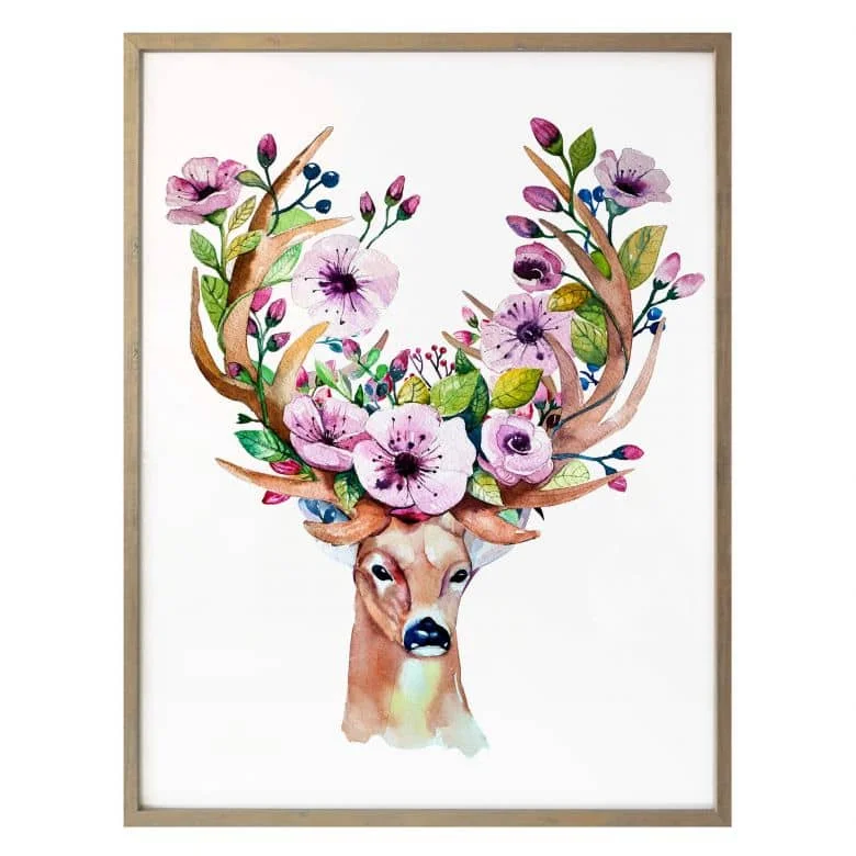 wall-art-1399521