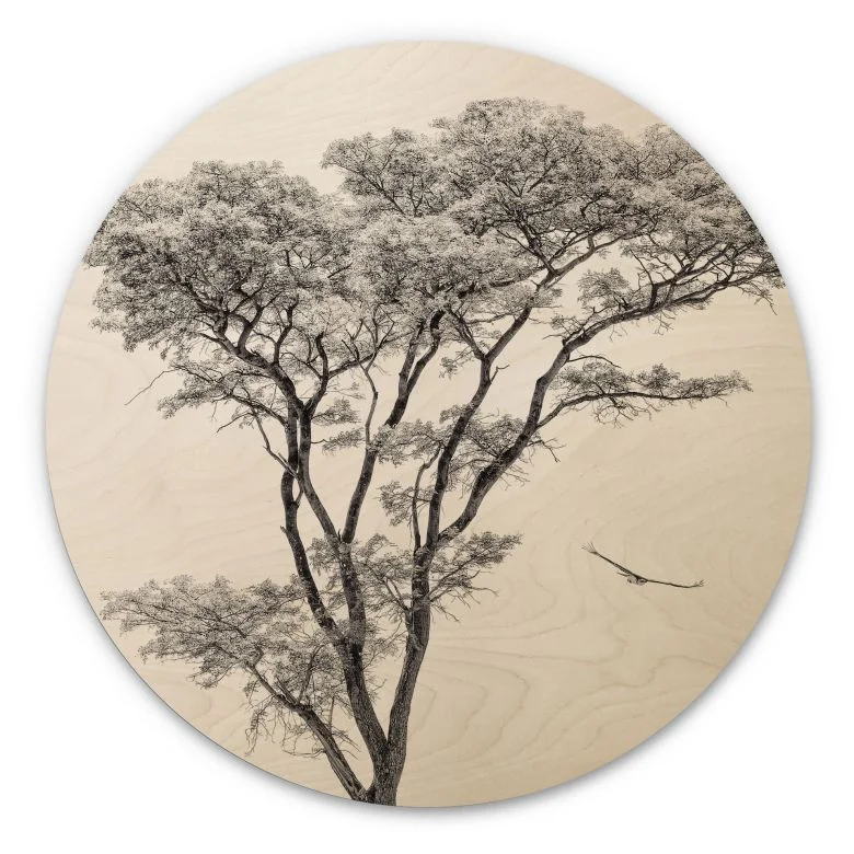 wall-art-1399528