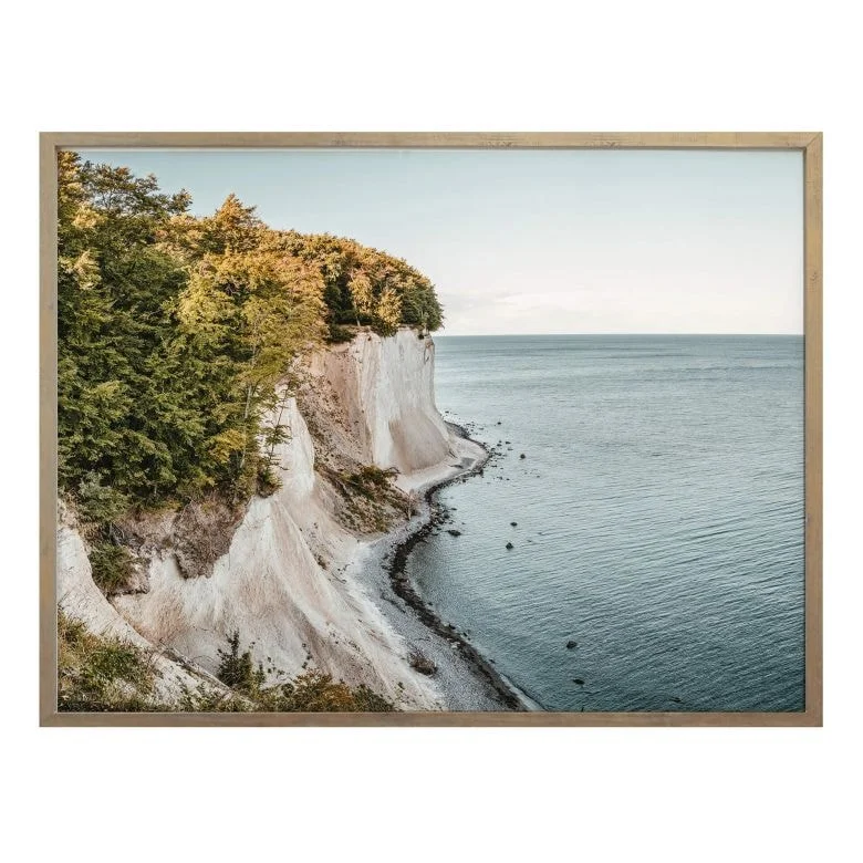 wall-art-1399584