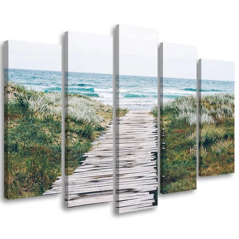 wall-art-1399612