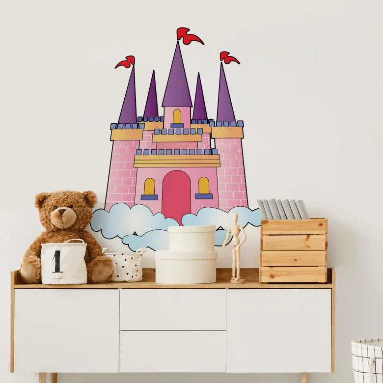 wall-art-1399645