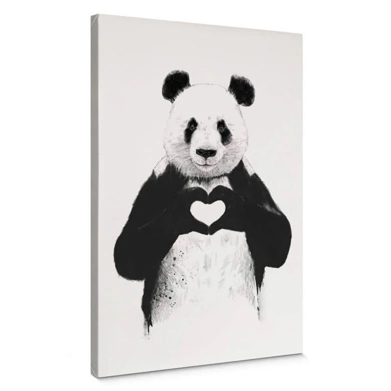 wall-art-1399670
