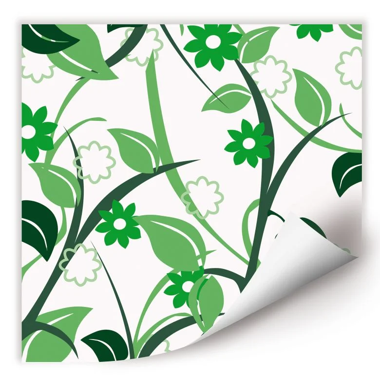 wall-art-1399691
