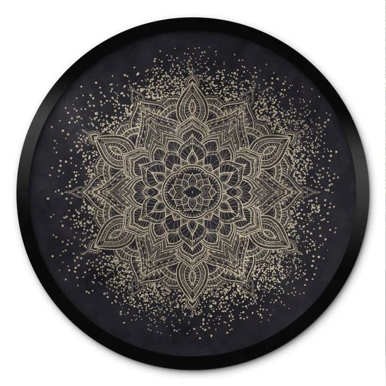 wall-art-1399697
