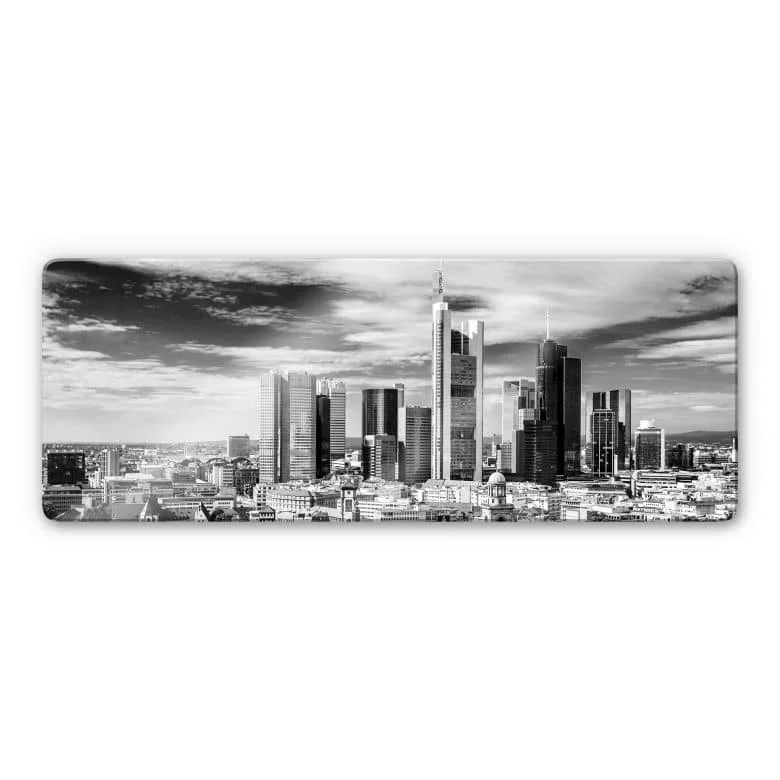 wall-art-1399716