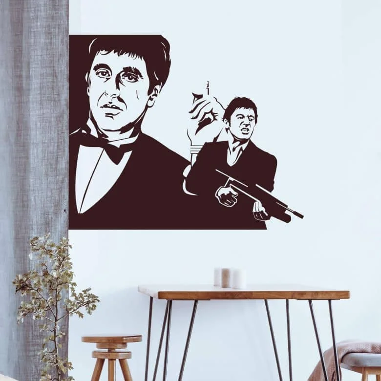 wall-art-1399726