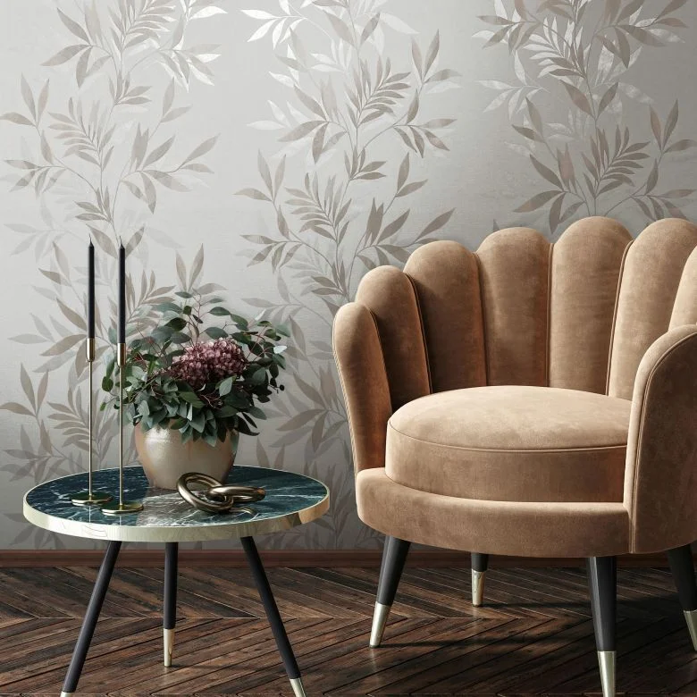 wall-art-1399728