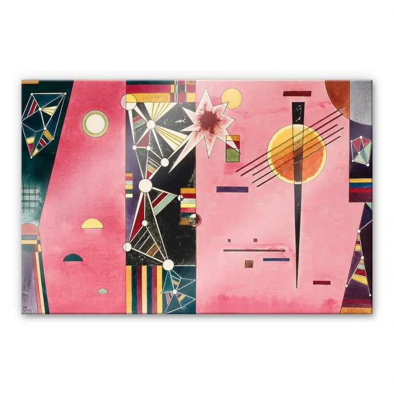 wall-art-1399750