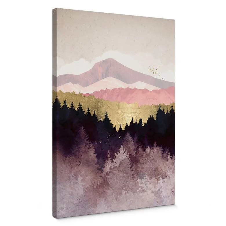 wall-art-1399793