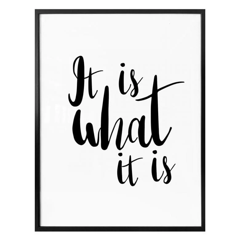 wall-art-1399813