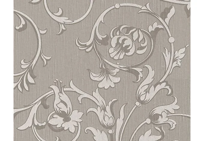 wall-art-1399815