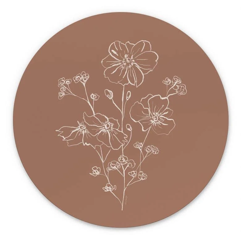 wall-art-1399826