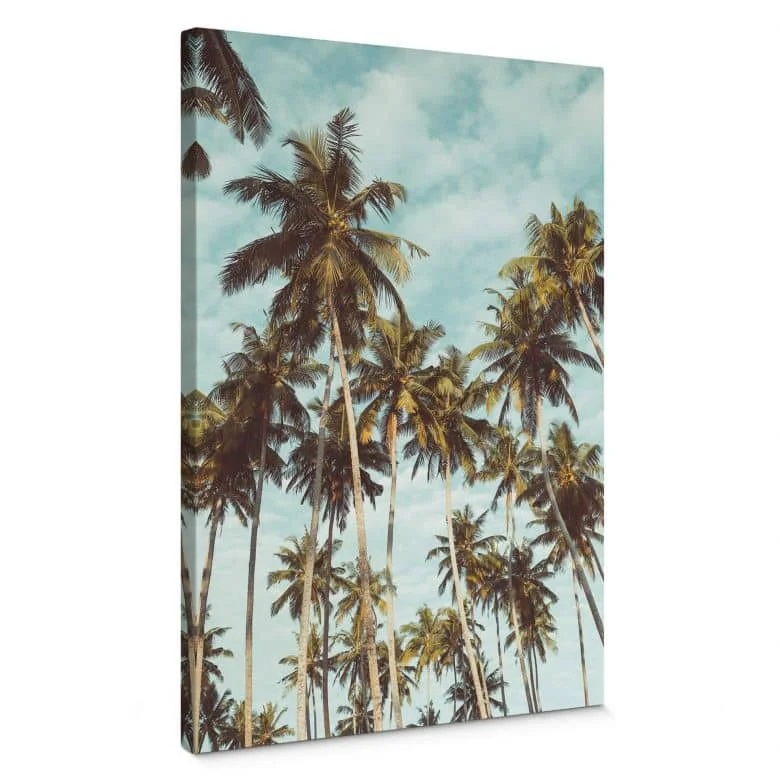 wall-art-1399834
