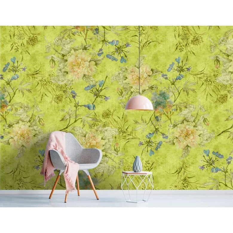 wall-art-1399839