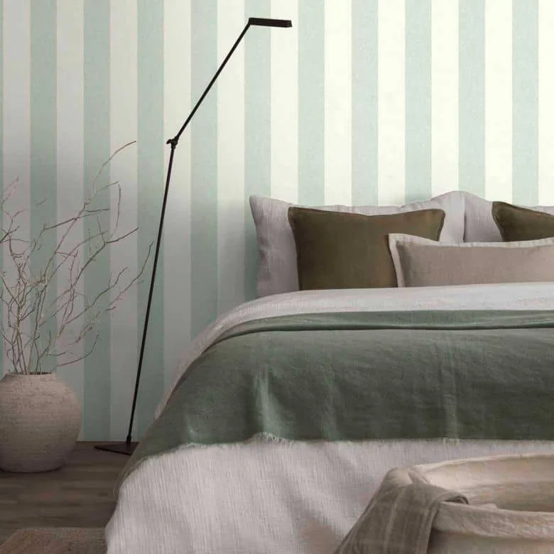 wall-art-1399881