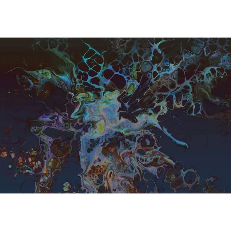wall-art-1399882