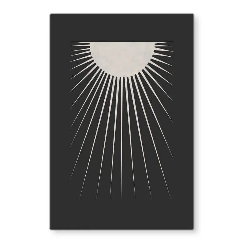 wall-art-1399887