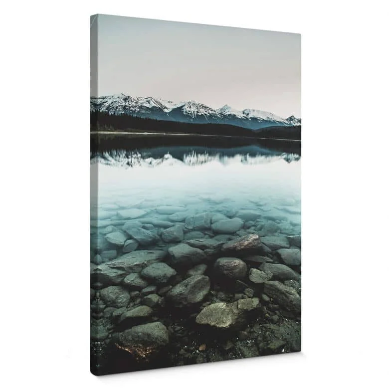 wall-art-1399920