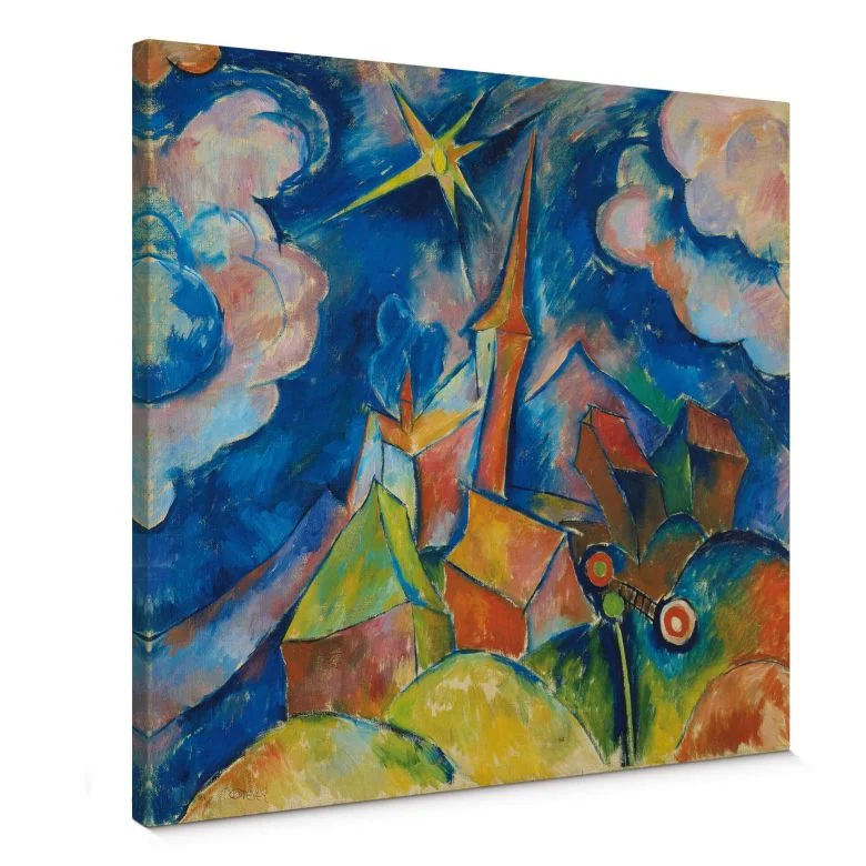 wall-art-1399938