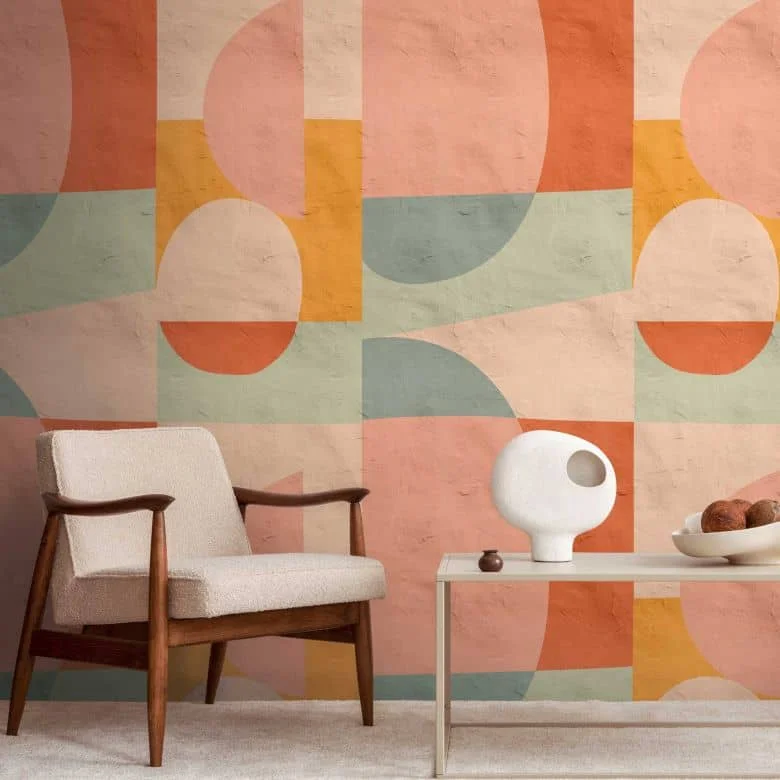 wall-art-1399993