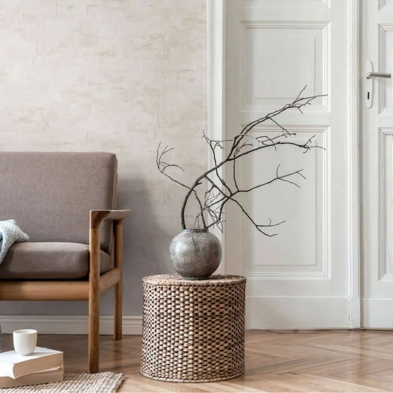 wall-art-1400038