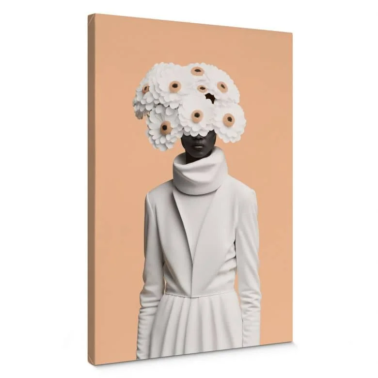 wall-art-1400068
