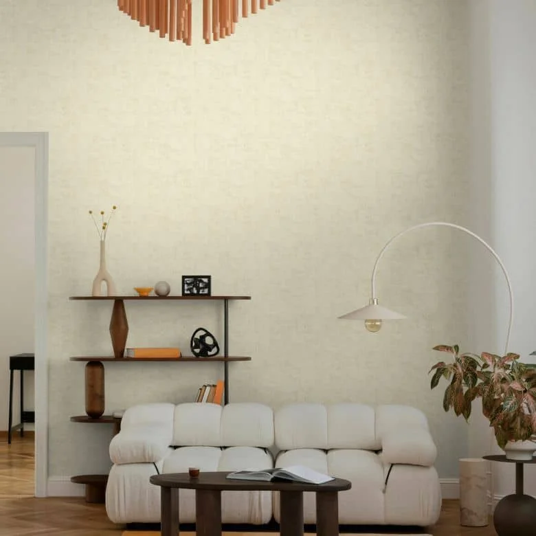 wall-art-1400092