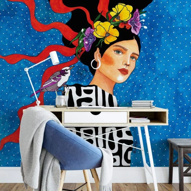 wall-art-1400111