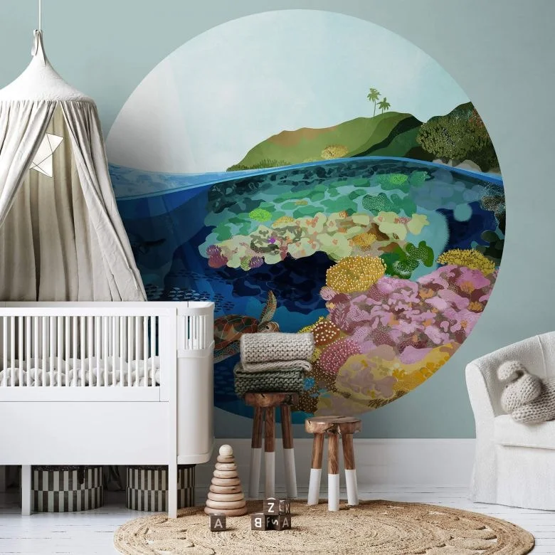 wall-art-1400165