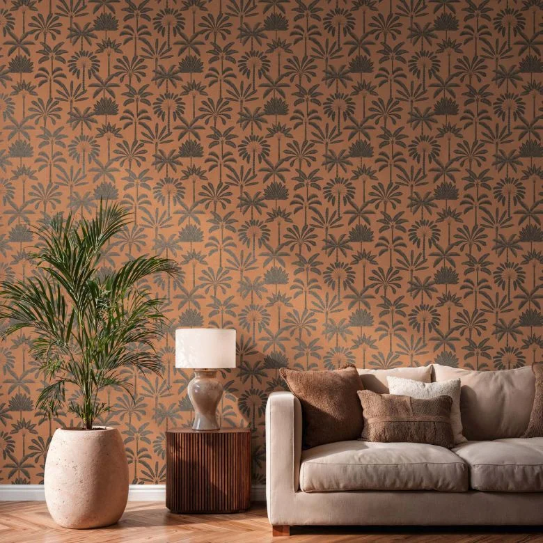 wall-art-1400304