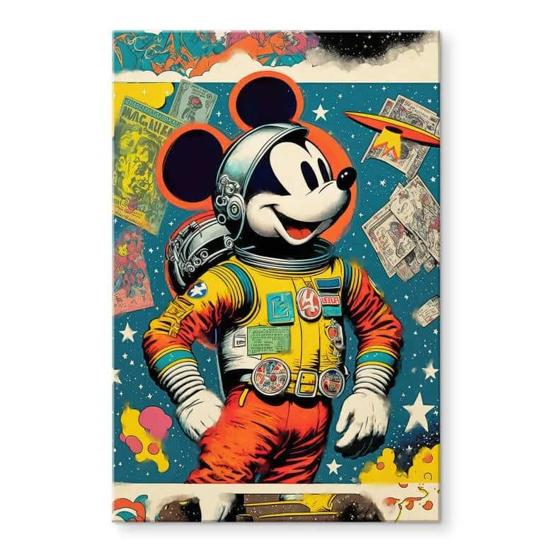 wall-art-1400337