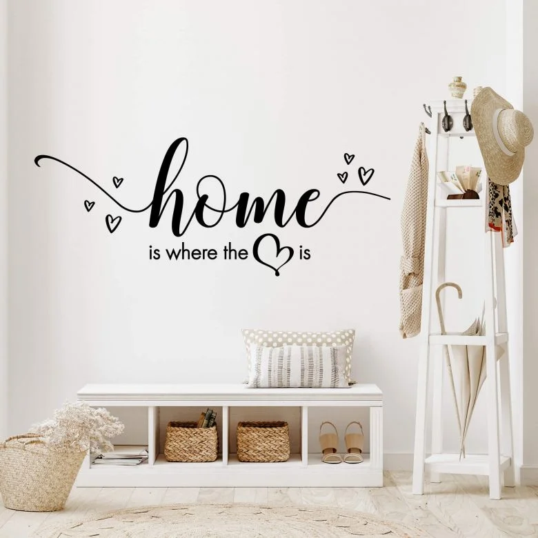 wall-art-1400346