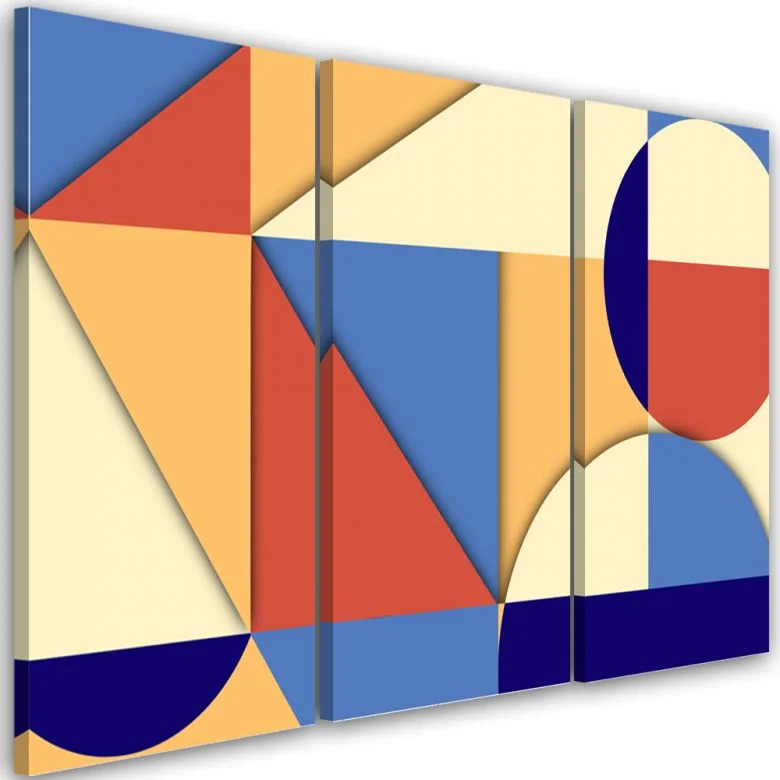 wall-art-1400378