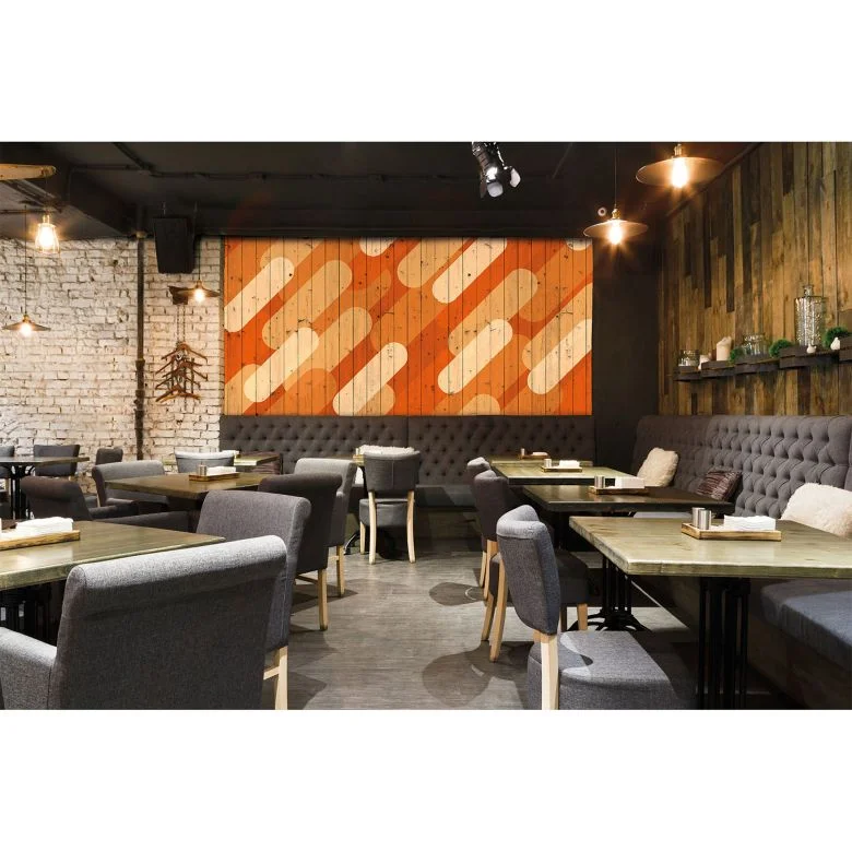wall-art-1400420