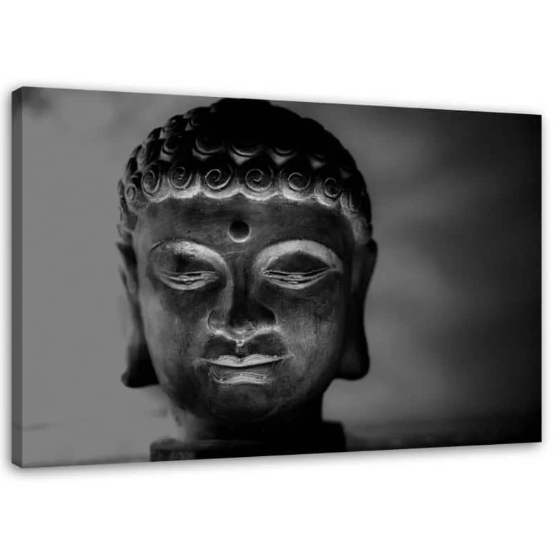 wall-art-1400479